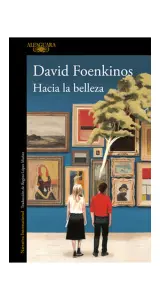 Hacia La Belleza