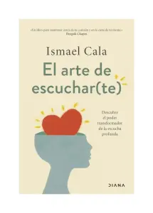 El Arte De Escucharte