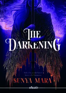 The Darkening