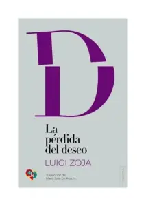La Pérdida Del Deseo. Por Qué El Mundo Está Renunciando Al Sexo