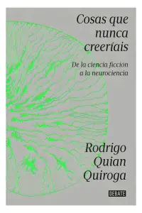 Cosas Que Nunca Creeriais