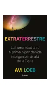 Extraterrestre