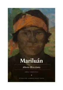 Mariluán