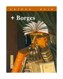 + Borges