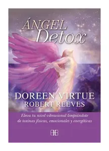 Angel Detox