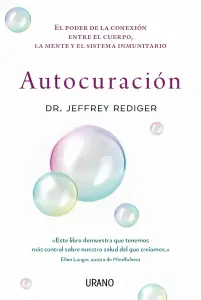 Autocuración