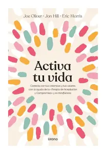 Activa Tu Vida