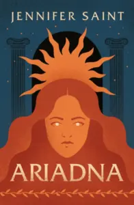 Ariadna