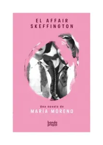 El Affair Skeffington