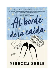 Al Borde De La Caída