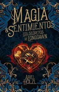 Magia & Sentimientos
