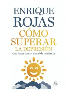 Cómo Superar La Depresión (relanzamiento)