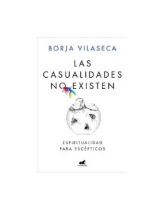 Las Casualidades No Existen