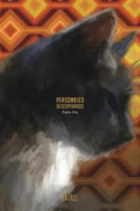 Personajes Desesperados