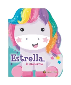 Estrella, El Unicornio
