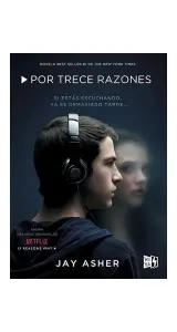 Por Trece Razones