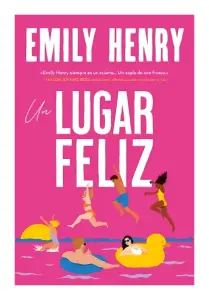 Un Lugar Feliz