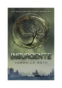 Divergente