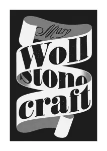 Escribir Una Revolución