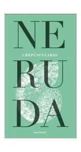 Crepusculario