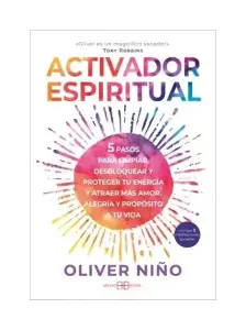Activador Espiritual