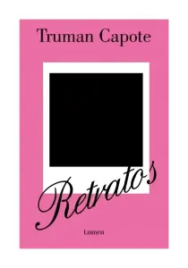 Retratos