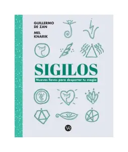 SIGILOS