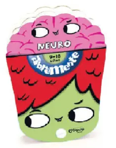 ABREMENTE NEURO 9-10 ANOS
