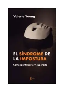 El Síndrome De La Impostura
