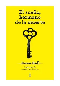 El Sueño, Hermano De La Muerte