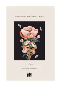 Poemas Para Almas Torturadas