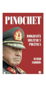Pinochet