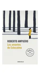 Los Amantes De Estocolmo