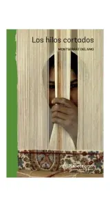 Los Hilos Cortados