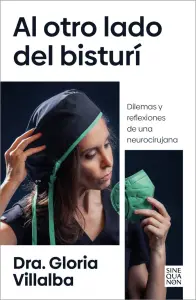 Al Otro Lado Del Bisturi