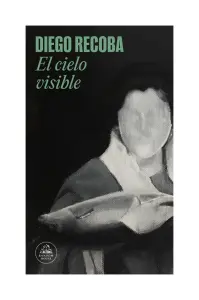 El Cielo Visible