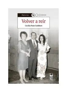 Volver A Reír