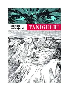 Mundo Salvaje: Volumen 2