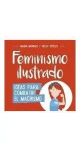 Feminismo Ilustrado