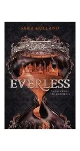 Everless