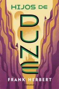 Hijos De Dune