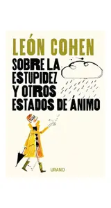 Sobre La Estupidez Y Otros Estados De Animo