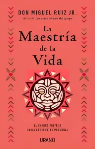 La Maestría De La Vida