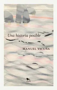 Una Historia Posible