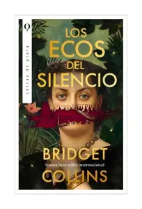 Los Ecos Del Silencio