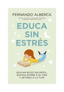 Educa Sin Estrés
