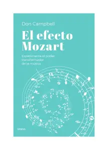Efecto Mozart, El