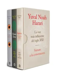 ESTUCHE HARARI