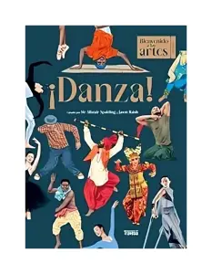 Danza