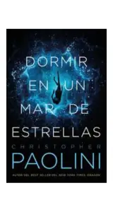 Dormir En Un Mar De Estrellas